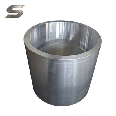 6061 Aluminijski otkovci